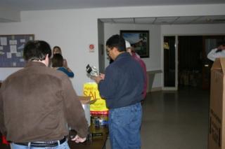 IMG_3312_002.JPG