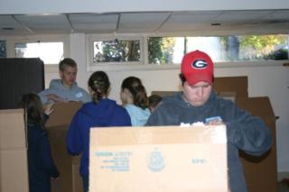 IMG_3319.JPG