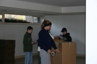 IMG_3321.JPG