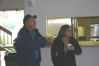 IMG_3322.JPG