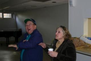 IMG_3325.JPG