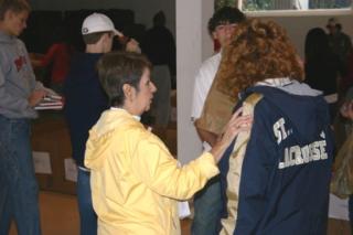 IMG_3330.JPG