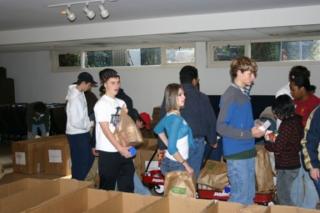 IMG_3332.JPG