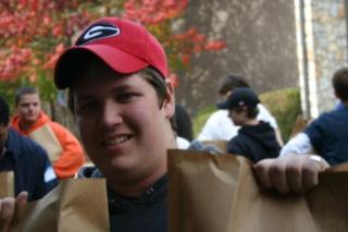 IMG_3348.JPG