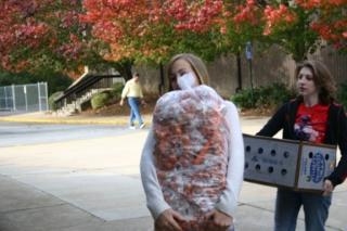 IMG_3353.JPG