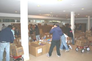 IMG_3416.JPG