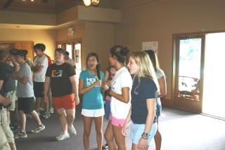 IMG_2802.JPG