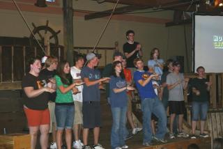 IMG_2817.JPG