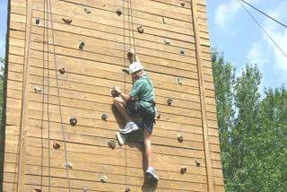 IMG_2829.JPG