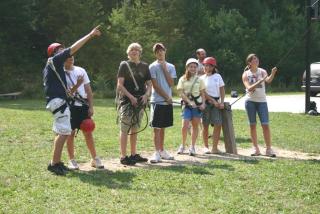IMG_2832.JPG