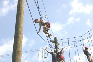 IMG_2841.JPG