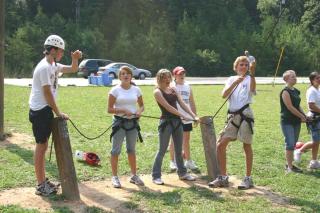 IMG_2853.JPG