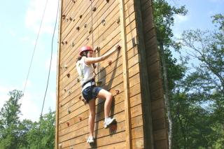 IMG_2854.JPG