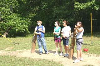 IMG_2856.JPG