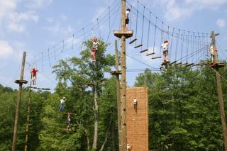 IMG_2864.JPG