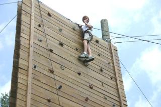 IMG_2868.JPG