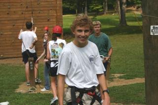 IMG_2871.JPG