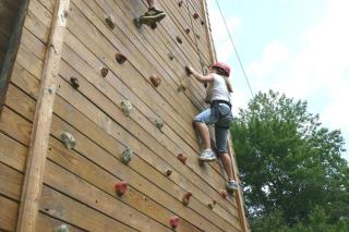 IMG_2875.JPG