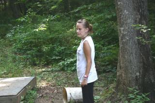 IMG_2881.JPG