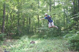 IMG_2884.JPG
