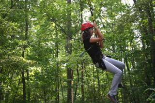 IMG_2886.JPG