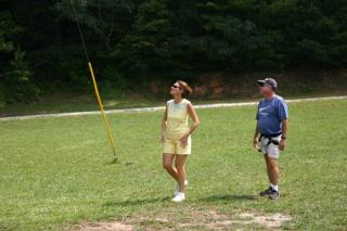 IMG_2891.JPG
