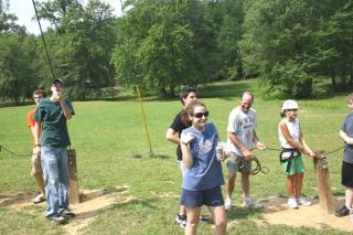 IMG_2895.JPG