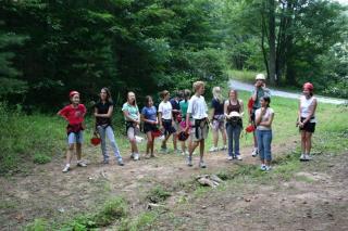 IMG_2900.JPG