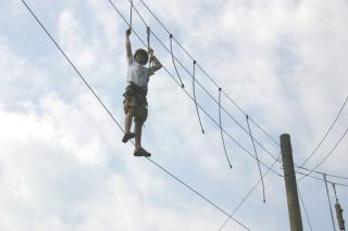 IMG_2902.JPG