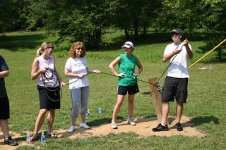 IMG_2910.JPG