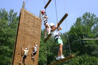 IMG_2913.JPG