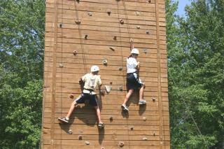 IMG_2915.JPG