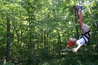 IMG_2923.JPG