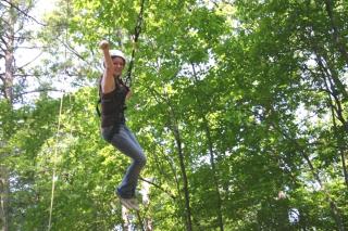IMG_2927.JPG