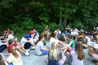 IMG_2936.JPG