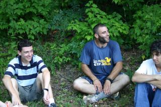 IMG_2940.JPG