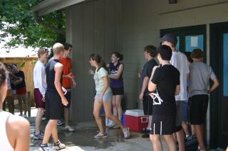 IMG_2942.JPG