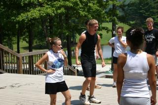 IMG_2944.JPG
