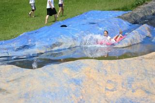 IMG_2949.JPG