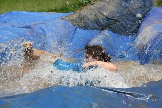 IMG_2958.JPG