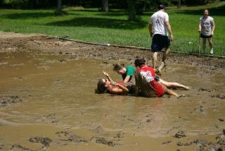 IMG_2989.JPG