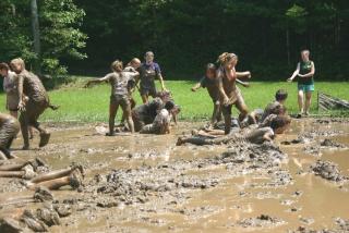 IMG_3005.JPG