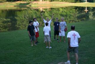 IMG_3060.JPG