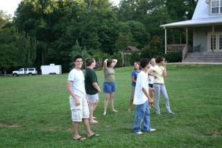 IMG_3066.JPG