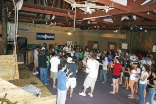 IMG_3091.JPG