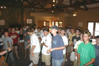IMG_3093.JPG