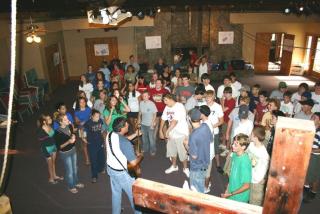 IMG_3094.JPG