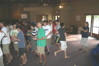 IMG_3103.JPG