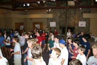 IMG_3113.JPG