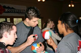 IMG_2181.jpg